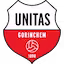 GVV_Unitas team