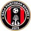 Gala_Fairydean_Rovers team