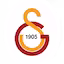Galatasaray team