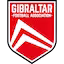 Gibraltar team