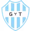 Gimnasia_y_Tiro team