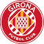Girona team