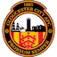 Gloucester_City team