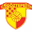 Goztepe team
