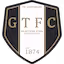 Grantham_Town team