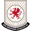 Gresford_Athletic team