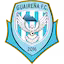 Guairena_FC team