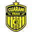 Guarani_de_Fram team