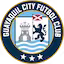 Guayaquil_City team