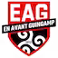 Guingamp team