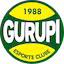 Gurupi team