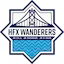HFX_Wanderers team