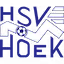 HSV_Hoek team