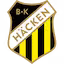 Hacken team