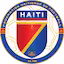 Haiti team
