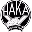 Haka team