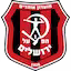 Hapoel_Jerusalem team