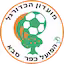 Hapoel_Kfar_Saba team