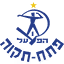 Hapoel_Petah_Tikva team