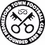 Hednesford_Town team
