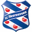 Heerenveen team