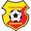 Herediano team