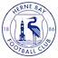 Herne_Bay team