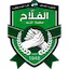 Hilal_El-Fasher team