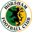 Horsham team