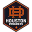 Houston_Dynamo team