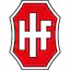 Hvidovre_IF team
