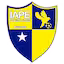 IAPE team