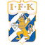 IFK_Goteborg team