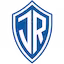 IR_Reykjavik team
