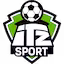 ITZ_Sport team