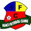 Igaci team