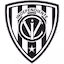 Independiente_del_Valle team