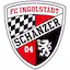 Ingolstadt team