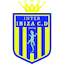 Inter_Ibiza team