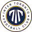 Inter_Toronto team