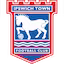 Ipswich team