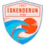 Iskenderunspor team