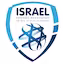 Israel team