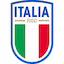 Italy team