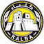 Ittihad_Kalba team