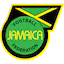 Jamaica team