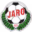 Jaro team
