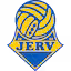 Jerv team