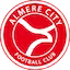 Jong_Almere_City team