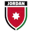 Jordan team